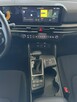 Kia Sportage M+Smart 1.6 T-GDI 150KM 7DCT - 16