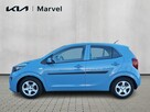 Kia Picanto 1.2 DPI 84 KM 5MT Wersja M / Klima / Salon PL / Gwarancja / - 2