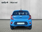 Kia Picanto 1.2 DPI 84 KM 5MT Wersja M / Klima / Salon PL / Gwarancja / - 4