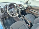 Kia Picanto 1.2 DPI 84 KM 5MT Wersja M / Klima / Salon PL / Gwarancja / - 9