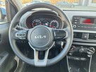 Kia Picanto 1.2 DPI 84 KM 5MT Wersja M / Klima / Salon PL / Gwarancja / - 14