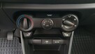 Kia Picanto 1.2 DPI 84 KM 5MT Wersja M / Klima / Salon PL / Gwarancja / - 16