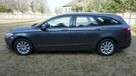Ford Mondeo Polski salon pełen serwis automat. Gwarancja - 8