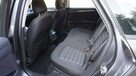 Ford Mondeo Polski salon pełen serwis automat. Gwarancja - 9
