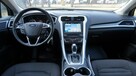 Ford Mondeo Polski salon pełen serwis automat. Gwarancja - 10