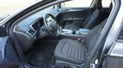 Ford Mondeo Polski salon pełen serwis automat. Gwarancja - 11