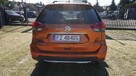 Nissan X-Trail Salon Polska Piękny wyposażony. Gwarancja - 6