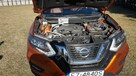 Nissan X-Trail Salon Polska Piękny wyposażony. Gwarancja - 15
