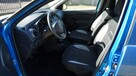 Dacia Sandero Stepway z Niemiec. Gwarancja. Polecam !!! - 11