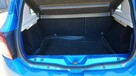 Dacia Sandero Stepway z Niemiec. Gwarancja. Polecam !!! - 12