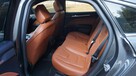 Ford Fusion automat. Gwarancja. Polecam !!! - 9