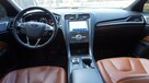 Ford Fusion automat. Gwarancja. Polecam !!! - 10