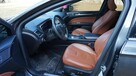 Ford Fusion automat. Gwarancja. Polecam !!! - 12