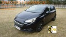 Opel Corsa z Niemiec. Gwarancja. Polecam !!! - 1