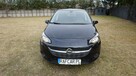 Opel Corsa z Niemiec. Gwarancja. Polecam !!! - 2