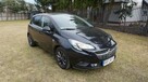 Opel Corsa z Niemiec. Gwarancja. Polecam !!! - 3