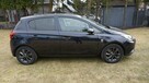 Opel Corsa z Niemiec. Gwarancja. Polecam !!! - 4