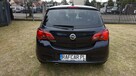 Opel Corsa z Niemiec. Gwarancja. Polecam !!! - 6