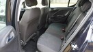 Opel Corsa z Niemiec. Gwarancja. Polecam !!! - 9