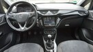Opel Corsa z Niemiec. Gwarancja. Polecam !!! - 11