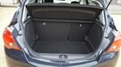 Opel Corsa z Niemiec. Gwarancja. Polecam !!! - 13