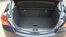 Opel Corsa z Niemiec. Gwarancja. Polecam !!! - 14