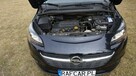 Opel Corsa z Niemiec. Gwarancja. Polecam !!! - 15