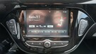 Opel Corsa z Niemiec. Gwarancja. Polecam !!! - 16