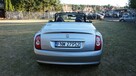 Nissan Micra Kabriolet, zarejestrowany, ubezpieczony. Gwarancja. Polecam !!! - 6