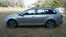 Volkswagen Golf Polski salon. Gwarancja. Polecam !!! - 8