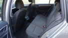 Volkswagen Golf Polski salon. Gwarancja. Polecam !!! - 9