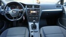 Volkswagen Golf Polski salon. Gwarancja. Polecam !!! - 10