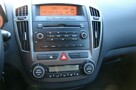 Kia Cee'd Jedyna taka-mały przeb. Salon PL , bezwyp ,10.2008.. - 13