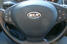 Kia Cee'd Jedyna taka-mały przeb. Salon PL , bezwyp ,10.2008.. - 14