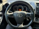 Toyota RAV-4 4x4 2.2D 2011 Bogata Wersja Elektryka - 11