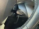 Toyota RAV-4 4x4 2.2D 2011 Bogata Wersja Elektryka - 12