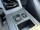 Toyota RAV-4 4x4 2.2D 2011 Bogata Wersja Elektryka - 16