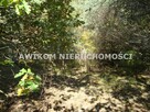 Działka budowlana Żelechów gm. Żabia Wola - 4