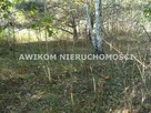 Działka budowlana Żelechów gm. Żabia Wola - 8