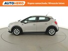 Citroen C3 Czujniki, Klima, Bluetooth - 2