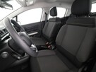 Citroen C3 Czujniki, Klima, Bluetooth - 13
