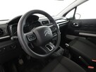 Citroen C3 Czujniki, Klima, Bluetooth - 14