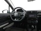 Citroen C3 Czujniki, Klima, Bluetooth - 16