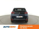 Peugeot 5008 Allure 180KM automat 7-osob. panorama PDC FullLED półskóra - 6