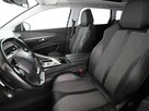 Peugeot 5008 Allure 180KM automat 7-osob. panorama PDC FullLED półskóra - 13