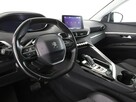 Peugeot 5008 Allure 180KM automat 7-osob. panorama PDC FullLED półskóra - 14