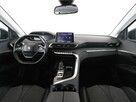 Peugeot 5008 Allure 180KM automat 7-osob. panorama PDC FullLED półskóra - 15