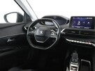 Peugeot 5008 Allure 180KM automat 7-osob. panorama PDC FullLED półskóra - 16