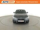 BMW 118 Automat, Czujniki, Aut.klima, Navi, Bluetooth - 11