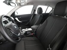 BMW 118 Automat, Czujniki, Aut.klima, Navi, Bluetooth - 13
